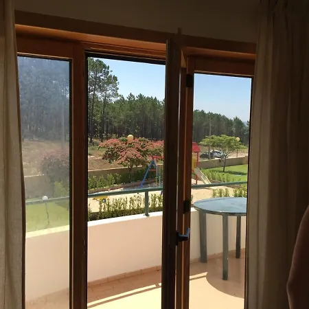Ocean View At 180 Degrees In Casa vacanze