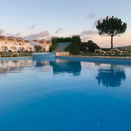 Casa vacanze Ocean View At 180 Degrees In *