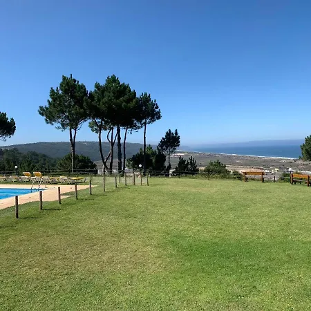 Casa vacanze Ocean View At 180 Degrees In *