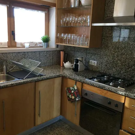Ocean View At 180 Degrees In Casa vacanze *