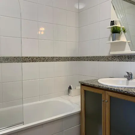Casa vacanze Ocean View At 180 Degrees In *