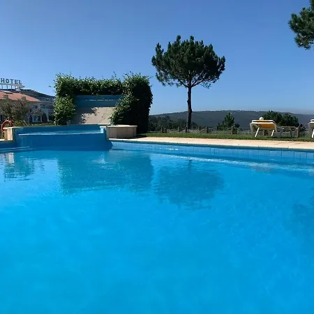 Ocean View At 180 Degrees In Ferienhaus